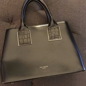 Ted Baker handbag